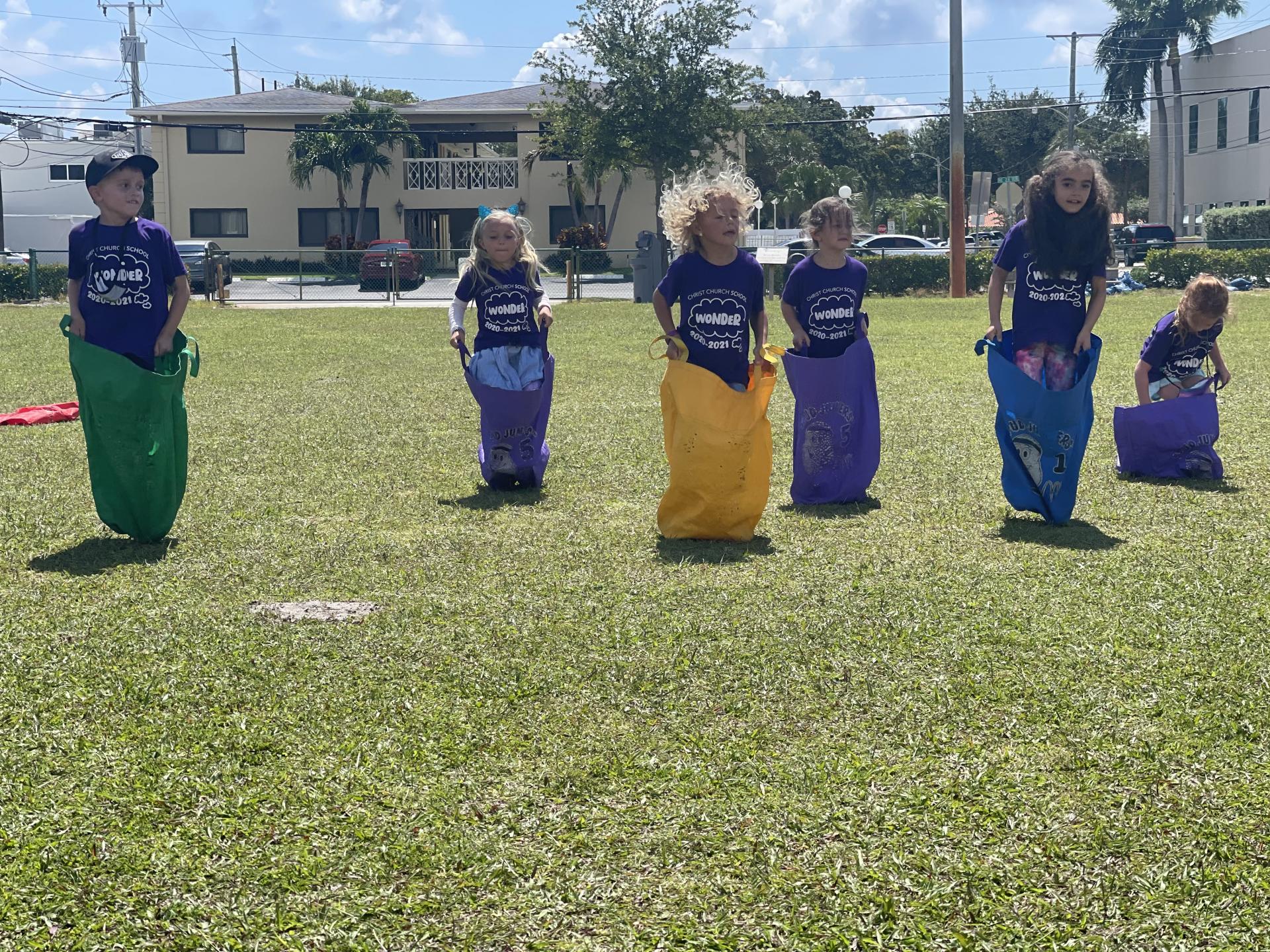 Photo May 28, 11 23 19 Am 2 2